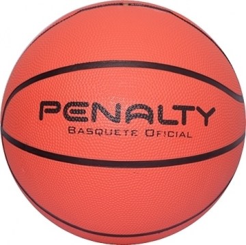 1522 bola basquete penalty play off copiar